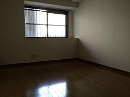 グランデージ八千代中央 1階3LDKのリビング/ダイニング