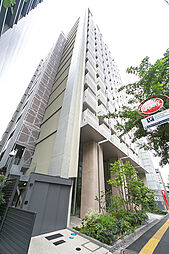 レガシス中目黒