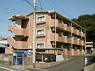 神奈川県相模原市緑区下九沢1534-2：物件画像／株式会社RoomConnect　橋本店