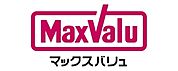 マックスバリュ久留米西店 488m