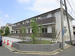 GF hills (ジーエフヒルズ)