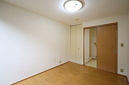 セルティア 2階1Kのリビング/ダイニング