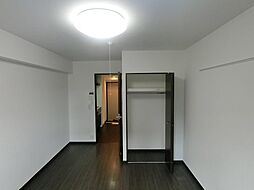 JR総武線 錦糸町駅 徒歩10分の賃貸マンション 4階1Kのリビング/ダイニング