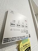 バス