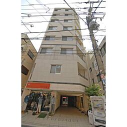 エスティメゾン巣鴨