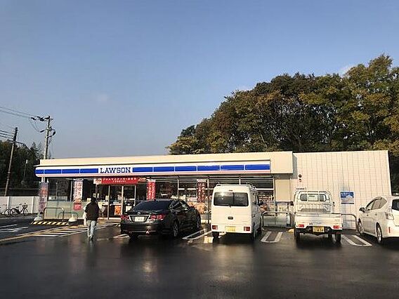 カーサレジオ_周辺_3