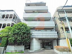 東京都新宿区若宮町26 住所を探す Navitime