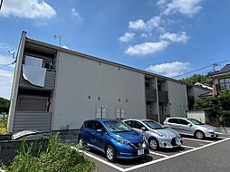 クレイノフェリーチェ大蔵（56579）