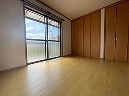 トリデサンハイツ 201 2階1DKのリビング/ダイニング