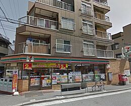 WEST GARDEN HILLS  ｜ 大阪府大阪市住吉区帝塚山西４丁目（賃貸アパート1LDK・3階・41.95㎡） その30