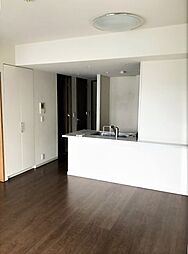 ハウス生田シナリーテラス