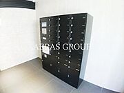 部屋画像_その他