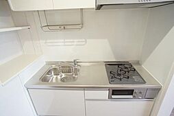 部屋画像_その他