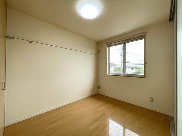 apartment 岩手県奥州市江刺八日町２丁目2-10
江刺八日町の賃貸情報を見る
物件地図