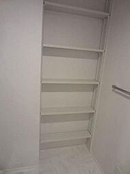 部屋画像_その他
