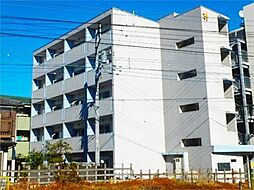 リヴィールマンションIII