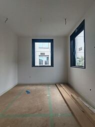 グランピア笹塚 4階1DKのリビング/ダイニング