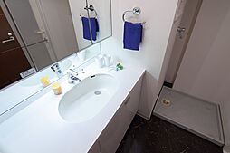 同建物内の写真を掲載しており、実際の部屋とは異なる場合がございます。