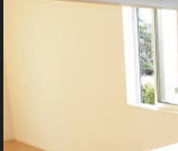 JR福知山線 猪名寺駅 徒歩10分の賃貸アパート 2階2LDKのリビング/ダイニング