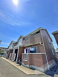 南海加太線 二里ヶ浜駅 徒歩9分