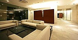 同建物内の写真を掲載しており、実際の部屋とは異なる場合がございます。