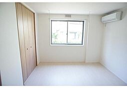 MEI MAISON 1階1Kのリビング/ダイニング