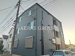 Ｌａｖｉｅ Ａｋｉｔｓｕ