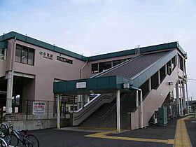 東京都八王子市石川町2958-1（賃貸アパート1R・1階・22.97㎡） その30