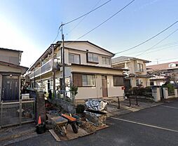 ハイツ清光