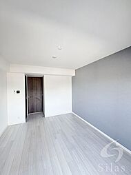 Osaka Metro今里筋線 蒲生四丁目駅 徒歩4分の賃貸マンション 2階1Kのリビング/ダイニング