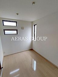 CB東宮原リーザ 2階1Kのリビング/ダイニング