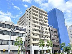 ソサエティ蔵前