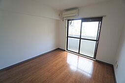 フォーラム登戸 210 2階1Kのリビング/ダイニング