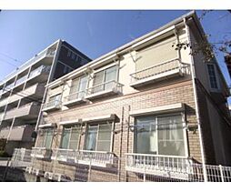 クレアコートＭ2