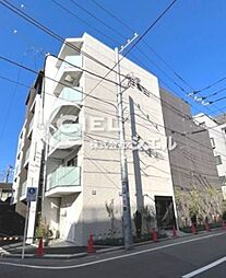 ハーモニーレジデンスＮＯＲＴＨザ・ガーデン