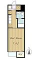 アルバ町田1階7.1万円