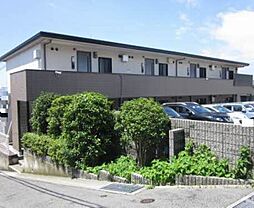 ボン・セジュール歌敷