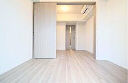 スタイリオ池上ＳＯＵＴＨ 5階2Kのリビング/ダイニング