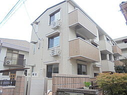 Ｗine　terrace(ワインテラス）