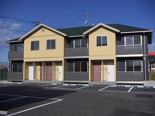 apartment 宮城県登米市迫町佐沼字八幡堂2-2
迫町佐沼の賃貸情報を見る
物件地図