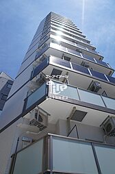 京急本線 青物横丁駅 徒歩2分