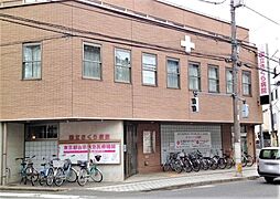 ＴＯＫＩＯ国立タワー