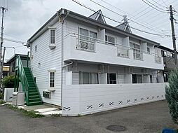 🉐敷金礼金0円！🉐スプリングワン