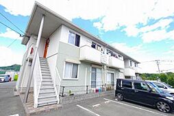 🉐敷金礼金0円！🉐デューク沼口　Ａ棟