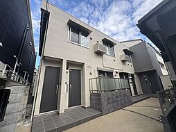 ティーブランチ