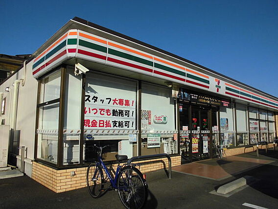 サングレイスA_周辺_1