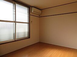 メゾン・ド・ルーエ 2階1DKのリビング/ダイニング