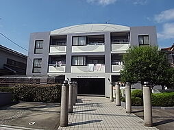 JR中央線 国立駅 徒歩16分の賃貸マンション