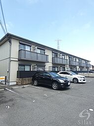 カーサコンフォール