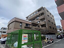 旭町武井ビル